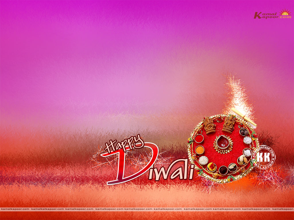 Diwali-Wallpaper Wallpaper